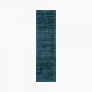 vegas-hand-tufted-runner-rug-teal-p38784-2791419_image