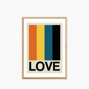 vintage-60s-love-graphic-print-p42800-2843776_image