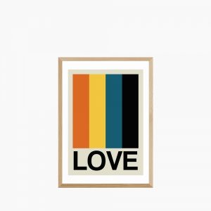 vintage-60s-love-graphic-print-p42800-2843777_image