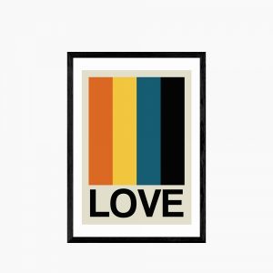 vintage-60s-love-graphic-print-p42800-2843780_image
