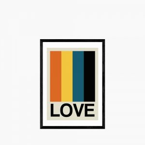 vintage-60s-love-graphic-print-p42800-2843781_image