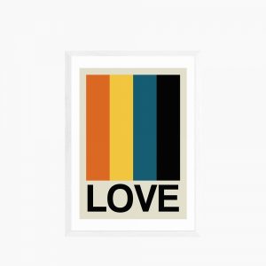 vintage-60s-love-graphic-print-p42800-2843782_image