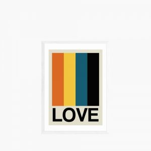 vintage-60s-love-graphic-print-p42800-2843783_image
