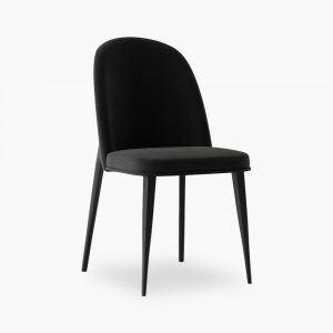 virgil-dining-chair-dark-grey-velvet-p41432-2851242_image