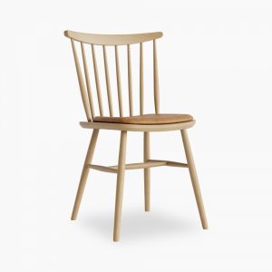 wand-dining-chair-oak-vintage-tan-p42913-2846174_image