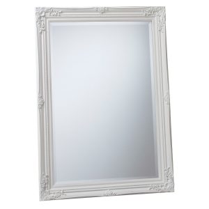 whbm7338st54_hero_1