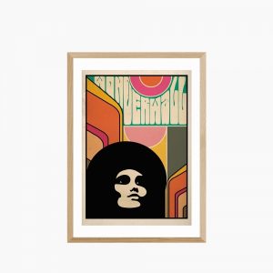 wonderwall-70s-graphic-print-p42792-2844241_image