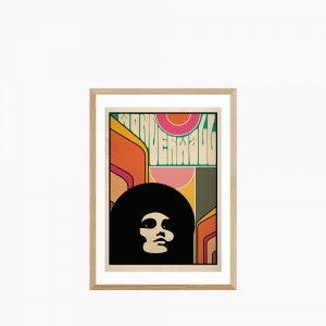 wonderwall-70s-graphic-print-p42792-2844242_image