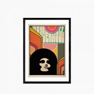 wonderwall-70s-graphic-print-p42792-2844245_image