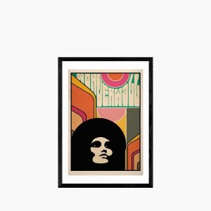 wonderwall-70s-graphic-print-p42792-2844246_image