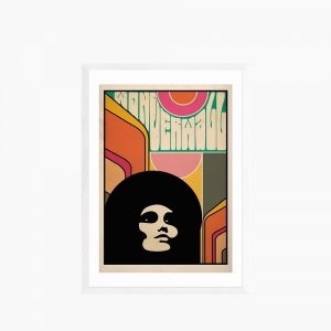 wonderwall-70s-graphic-print-p42792-2844247_image