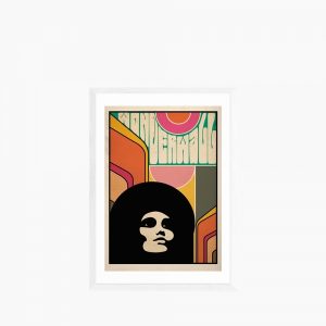 wonderwall-70s-graphic-print-p42792-2844248_image
