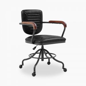 wren-office-chair-vintage-black-p36545-2765374_image
