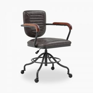 wren-office-chair-vintage-grey-p36547-2765432_image