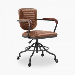 wren-office-chair-vintage-tan-p36544-2765368_image