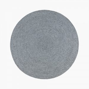 yorke-hand-woven-circular-rug-grey-p38778-2788236_image