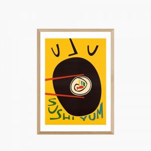 yum-sushi-graphic-print-p42799-2843786_image