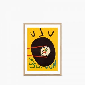 yum-sushi-graphic-print-p42799-2843787_image