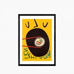 yum-sushi-graphic-print-p42799-2843790_image