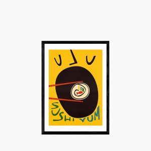 yum-sushi-graphic-print-p42799-2843791_image