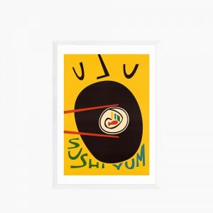 yum-sushi-graphic-print-p42799-2843792_image