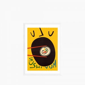yum-sushi-graphic-print-p42799-2843793_image