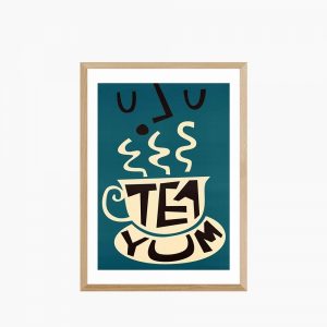 yum-tea-graphic-print-p42798-2843794_image