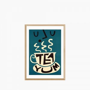 yum-tea-graphic-print-p42798-2843795_image