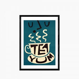yum-tea-graphic-print-p42798-2843798_image