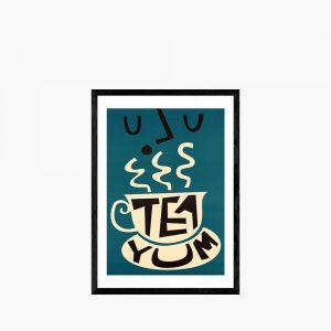 yum-tea-graphic-print-p42798-2843799_image
