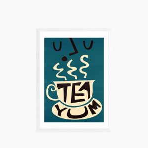yum-tea-graphic-print-p42798-2843800_image