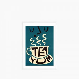 yum-tea-graphic-print-p42798-2843801_image