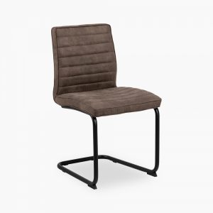 zola-dining-chair-brown-p42343-2843866_image