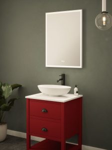 0005653_stratford-tunable-led-mirror-600x800mm-sy9008