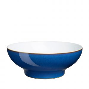 001010151