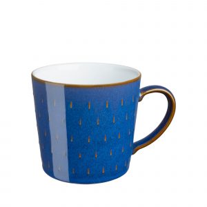 001010615
