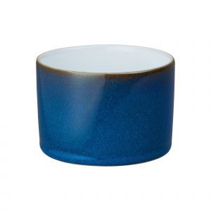 001010691_Imperial-Blue-Small-Round-Pot_66315