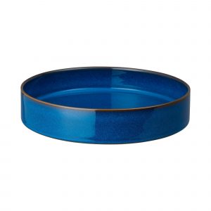 001010692_Imperial-Blue-Straight-Round-Tray-1_66316