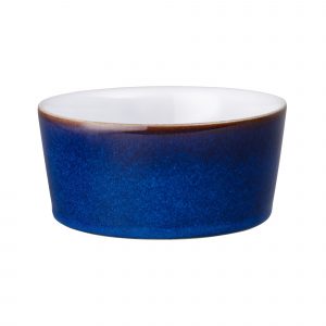 001011045_Imperial-Blue-Straight-Rice-Bowl_57805