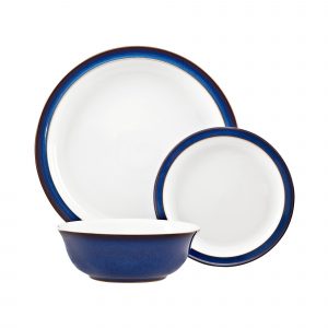 001041958_Imperial-12-pc-Set_6260-1