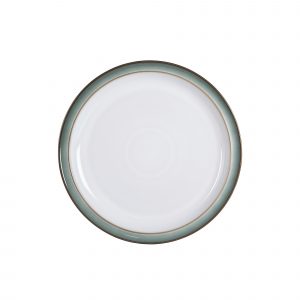 002010005_Denby-Regency-Green-Dinner-Plate_11323