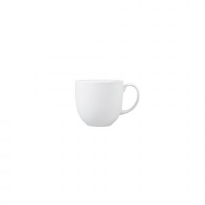 011018611_White-by-Mug_49939