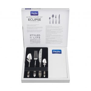052013262_Eclipse-24-Piece-Cutlery-Set-In-Gift-Box-2_65675