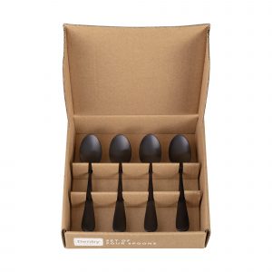 052013285_BREW-4PC-TEASPOON-SET-2-052013285_58261