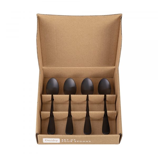 052013285_BREW-4PC-TEASPOON-SET-2-052013285_58261