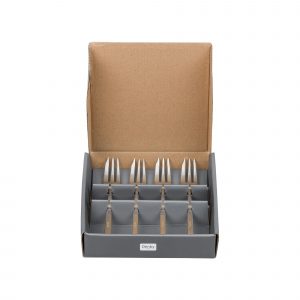 052013926_Linear-4pc-Tea-Fork-set_62460