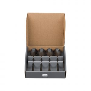 052013933_Spice-4pc-Teaspoon-set-BLACK_62515
