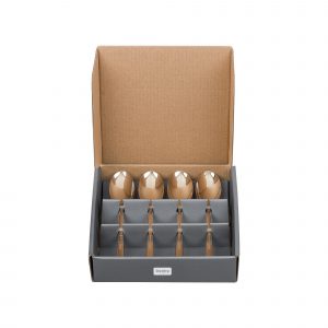 052013941_Spice-4pc-Teaspoon-set-CHAMPAGNE_62518