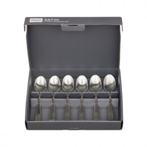 052013944_Satin-6-Piece-Tea-Spoon-Set-2_65686