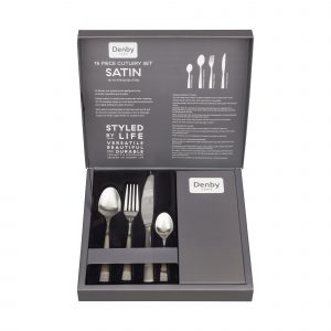 052013945_Satin-16-Piece-Cutlery-Set-2_65684